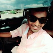 Foto von Pranit Sherkar