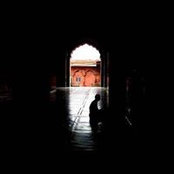 Eslam Shanshan's photo