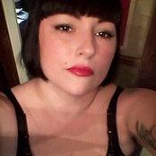 Sebastien Macaulay's photo