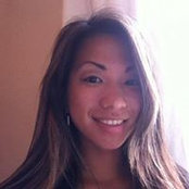 Leanne Lai's photo