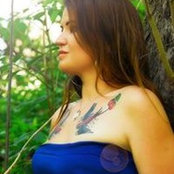 Photo de Kendra Hyden