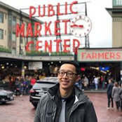Joey Li's photo