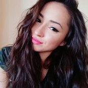Desislava Todorova's photo