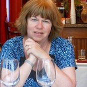 Bev Grieve's photo
