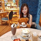 Nicole Ng's photo