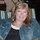 barb_thiele