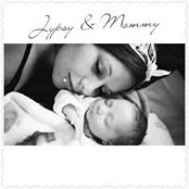 Leslea Hurst's photo