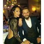 Foto de Murat Sinan Sağbil
