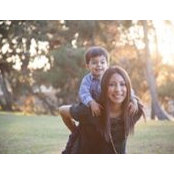 Miranda Gonzales's photo