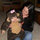 melissa_nellis