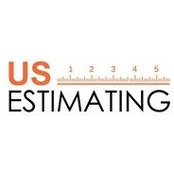 Us Estimating's photo