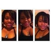 Lataya M.'s photo