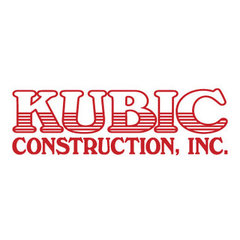 Kubic Construction, Inc.