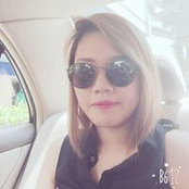 Sharon Ng's photo