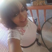 Ivonne Ramirezさんの写真