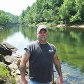 David Moore's photo
