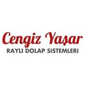 Cengiz Yaşar's photo