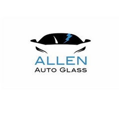 Allen Auto Glass