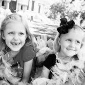 Christie Stallings's photo