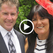Caroline Tynan's photo