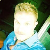 Andrea Bertolini's photo
