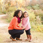 Lauren Diaz's photo