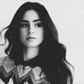 Hajar's photo