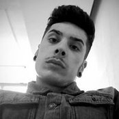 Kezo Graphics foto
