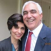 Mojgan Hemati's photo