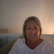 Jean Harrisons foto