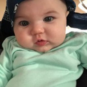 Foto von 0412588