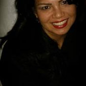Foto de Wendy Angélica