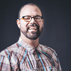 Andrew Riley Photography