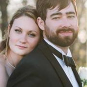 Tara Erickson's photo