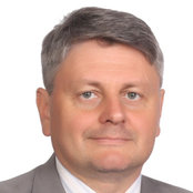 Valery Dmitrievs foto