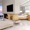 Woodworks Custom Developments Ltd's profile photo