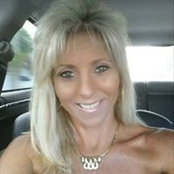 Jenni Camerons foto
