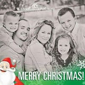 Lindsay Tanner's photo