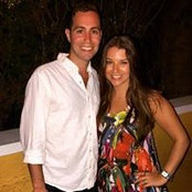 Alyssa Orlansky's photo