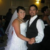 Cody Vandersteen's photo