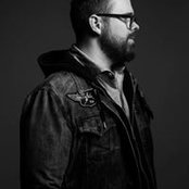 Luke Coppings foto