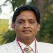 Devang Chavda's photo