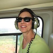 Roberta Reese's photo