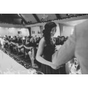Cassie Loewen's photo