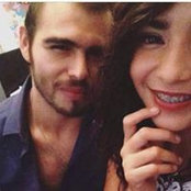 Ale Marquez's photo