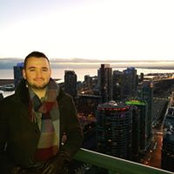 Sean Shirk's photo