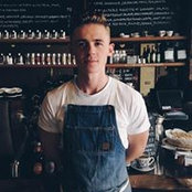 Max Bould's photo