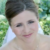 Foto von Melony Loy