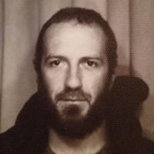 Foto di Pierre-Paul Arseneau