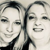 Zoe Brown's photo